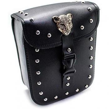 Bolso delantero para Citycoco