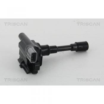 Bobina de encendido TRISCAN 8860 69007