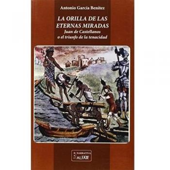 Orilla de las eternas miradas