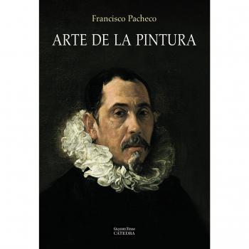 Arte de la pintura