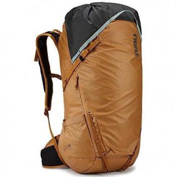 Mochila Thule Stir 35L para hombres, Nylon resistente y ligera