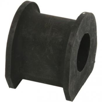 Cojinete estabilizador YAMATO J75046YMT