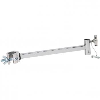 Kupo Junior 1-1/8-Inch (28mm) Side Arm KG809812