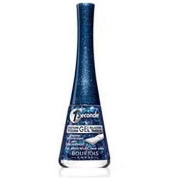 Bourjois Nail Polish, 9ml