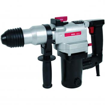 Prem 232309 - Martillo perforador