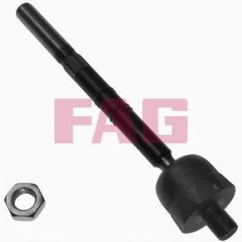 Rótula axial de dirección FAG 840 0368 10