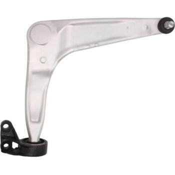 Brazo de control de suspensión de ruedas REINHOCH RH04-5015 Eje delantero/Derecha/frente