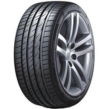 Neumáticos de verano LAUFENN S Fit EQ LK01 235/55R17 XL 103W