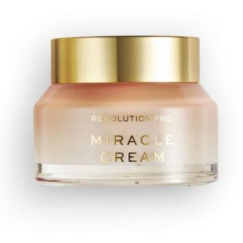Revolution Pro Miracle Hydrating & Beautifying Face Cream 50 ml