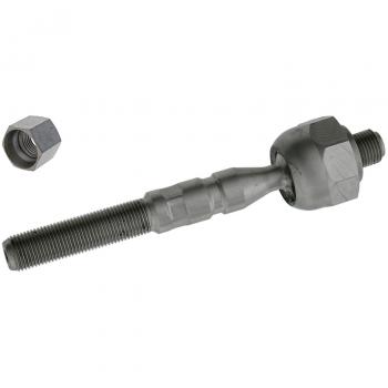 Febi Bilstein 39501 Juntas de Bolas