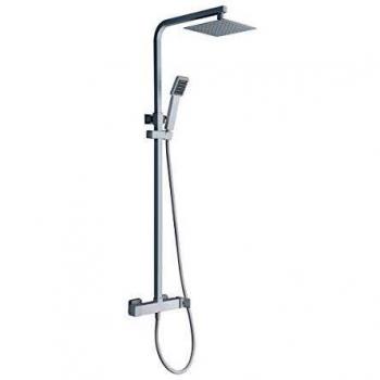 Piezas de fontanería de Baño y cocina marca IMEX