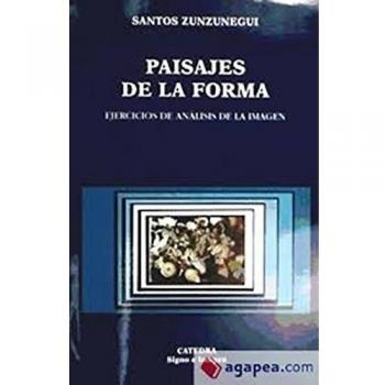 Paisajes de la forma