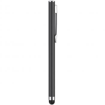 Trust 18738 - Puntero digital para tablet, color negro
