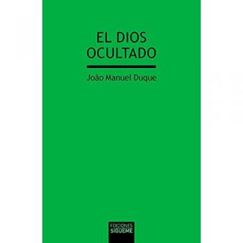 Dios ocultado, El: 208
