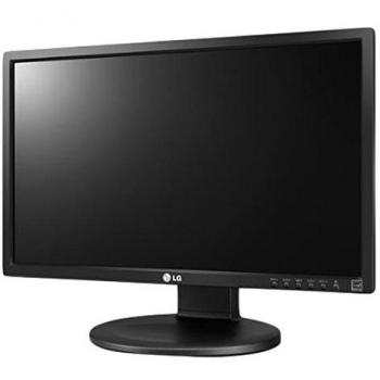 LG 22MB35PU-B - Monitor Serie B2B de 55 cm