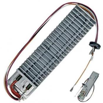 Resistencia Original Electrolux 1506024825 para Secadora Arthur Martin