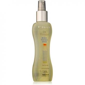 Biosilk, Mousse y espuma - 167 ml.