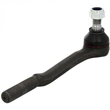 Rótula de dirección A.B.S. 230522 para Toyota Hilux 3, 5 y 6 Pick-up, con diámetro de 14,6 mm y rosca RHT 14X1.5