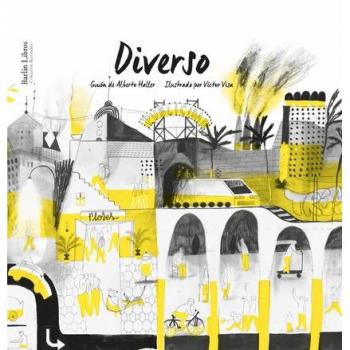 Diverso: 11