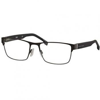 BOSS Hugo 1040 MTT BLACK (003) - Monturas de gafas
