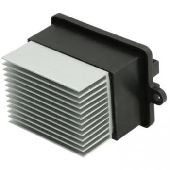 Regulador ventilador habitáculo THERMOTEC DEC019TT