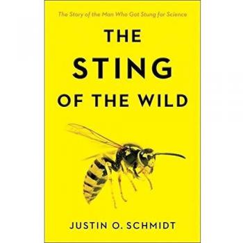 The Sting of the Wild