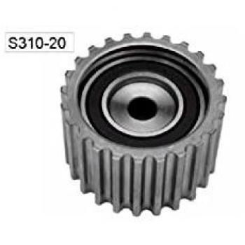 ashuki S310 – 20 correa dentada