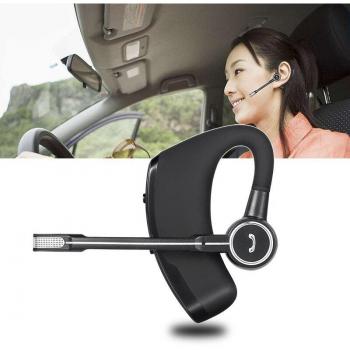 Auriculares Inalámbricos Estéreo Bluetooth con Micrófono para Xiaomi