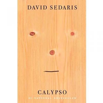 Calypso