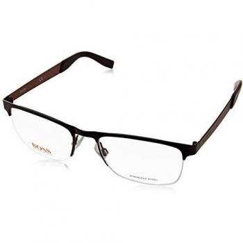 BOSS Orange BO 0227 LFS 53 Gafas de sol, Marrón