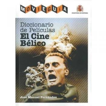 Diccionario de películas del cine bélico