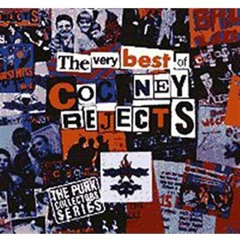 Very Best Of...