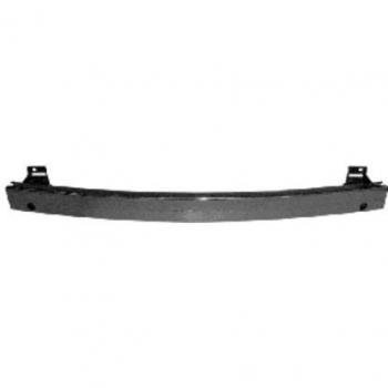 Soporte Parachoques Van Wezel 1650560 para Fiat Ducato 2002-2006