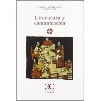 Literatura y comunicación