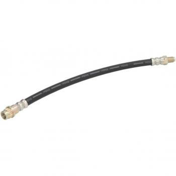 Tubo de freno ABE C87113ABE - Latiguillo de freno ABE C87113ABE