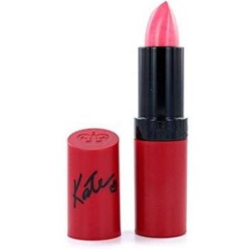Rimmel Lasting Finish Kate Moss Matte Lipstick-114