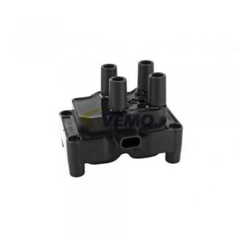 Vemo V25-70-0009 Bobina de encendido