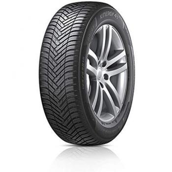 NEUMÁTICOS KINERGY 4S2 H750 M+S XL