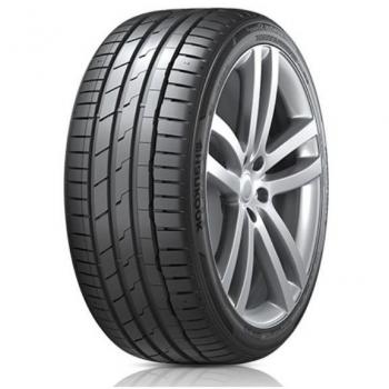 Hankook Ventus S1 Evo 3 EV K127E Neumático de Alto Rendimiento 255/45WR19