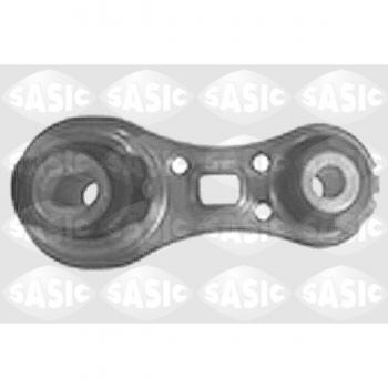 Sasic - Soporte para motor suspensión, 4001784