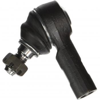 Rótula de dirección VAICO V40-0510 para OPEL, ISUZU y VAUXHALL