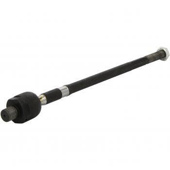 Rótula Axial de Dirección ABS 240487 con Alta Durabilidad