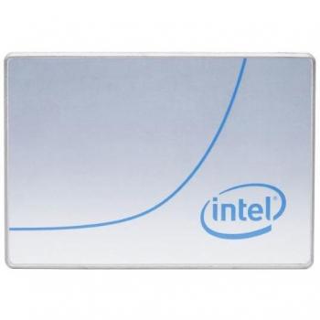 Intel D7-P5620 Series 6.4TB, 2.5-inch PCIe 4.0 x4, 3D NAND TLC, U.2 NVMe Solid State Drive SSDPFKSE640T801
