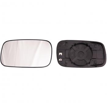 Alkar 6432154 Espejos Exteriores para Automóviles