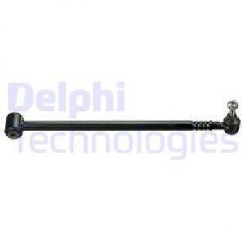 DELPHI Barra Oscilante de Suspensión de Ruedas TC3583