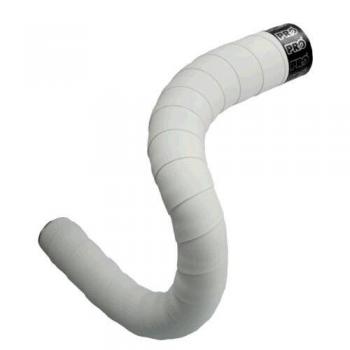 Pro PRTA0049 - Cinta M Clasic Confort Blanco Eva
