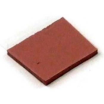 Wärmeleitpad 15x15x1mm (1 Stück)
