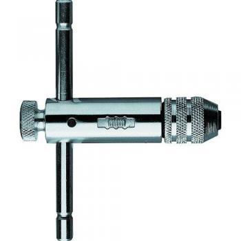 Projahn 913011 - Llave de carraca
