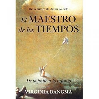 El maestro de los tiempos.
