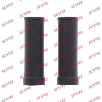 Cubierta protectora para amortiguador KYB 915204